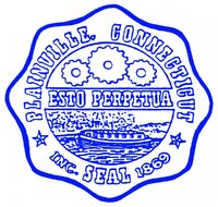 Plainville CT Generator Repair