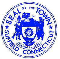 Suffield CT Generator Repair